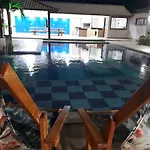 Casa Paradiso Temporada em Búzios