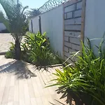 Casa Paradiso Temporada em Búzios