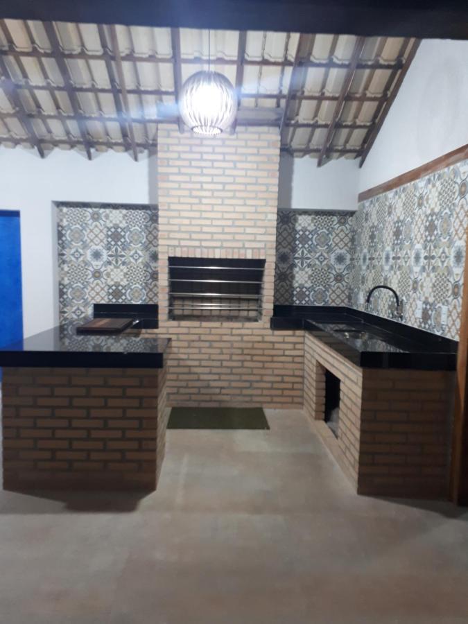 Casa Paradiso Temporada Em *