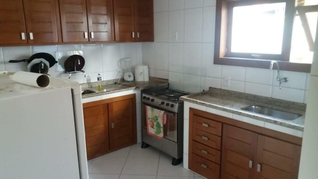 Casa Paradiso Temporada Em Сasa de vacaciones *