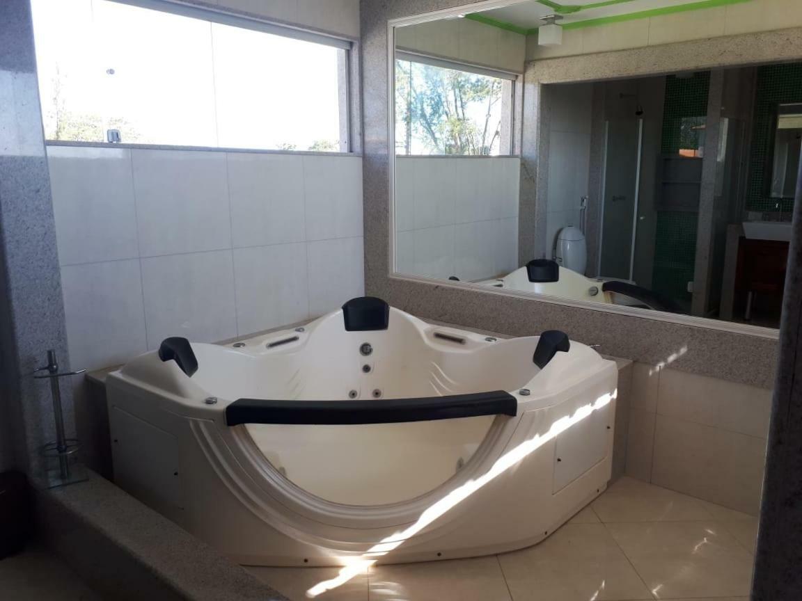 Casa Paradiso Temporada Em *
