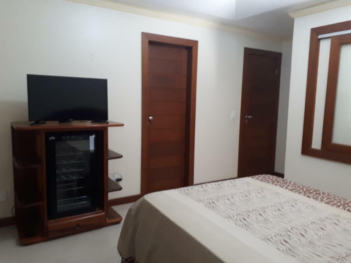 Casa Paradiso Temporada Em Сasa de vacaciones Búzios