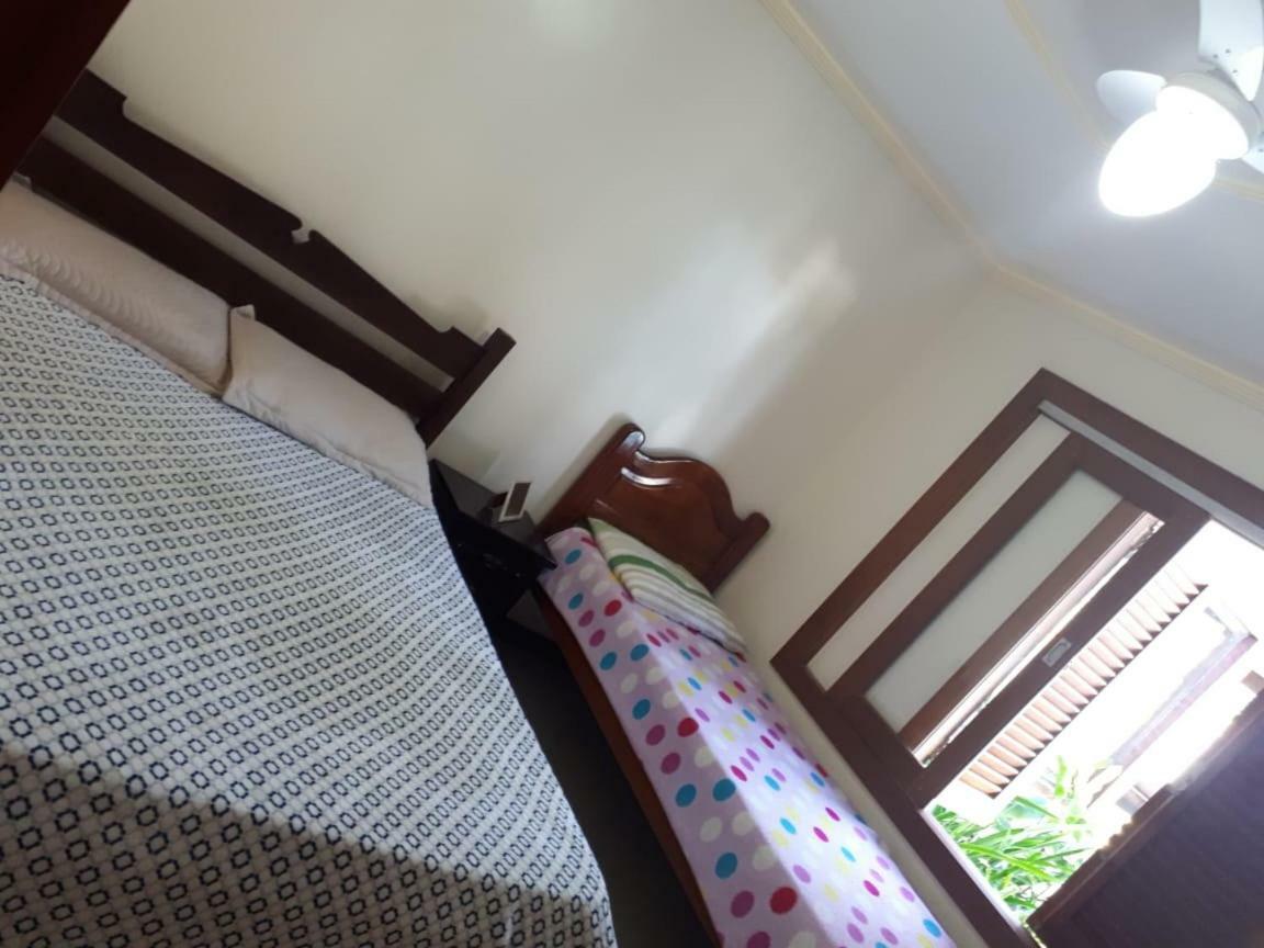 Casa Paradiso Temporada Em * Armacao dos Buzios